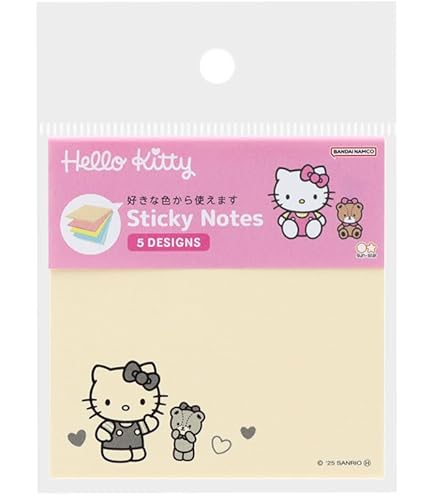 Amazon.co.jp: サンスター文具(Sun-Star Stationery) ハローキティ