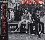 ���b�g�E�C�b�g�E���b�N