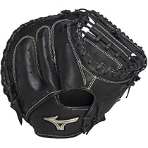 Mizunoグローバルエリートキャッチャーミット さけび Global Elite ミズノ グローバルエリート 軟式 キャッチャー