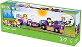 BRIO ヴィレッジ キャンプトレイラー 33949