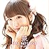 Mai Kotone the BEST(A盤)