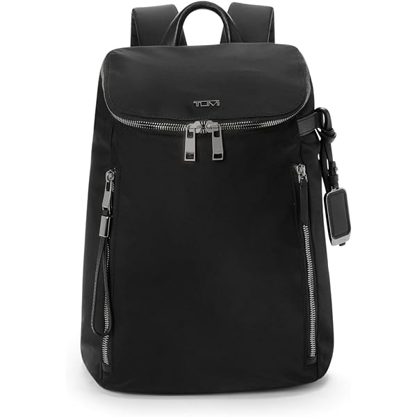 Amazon | TUMI Higgins スリングバッグ 調節可能なストラップ付き