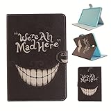 UNEXTATI Galaxy Tab S2 8.0 インチ ケース 手帳型ケース カバー 高品質 PUレザー スタンド機能 マグネット開閉式 耐衝撃 全面保護 Samsung Galaxy Tab 