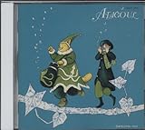 �A�^�S�I���E�N���X�}�X