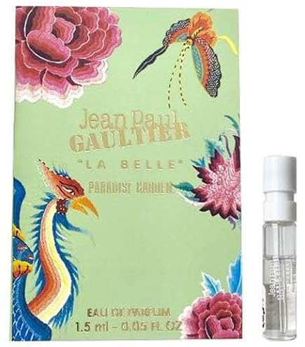 Amazon | ジャンポール ゴルチエ JEAN PAUL GAULTIER クラシック