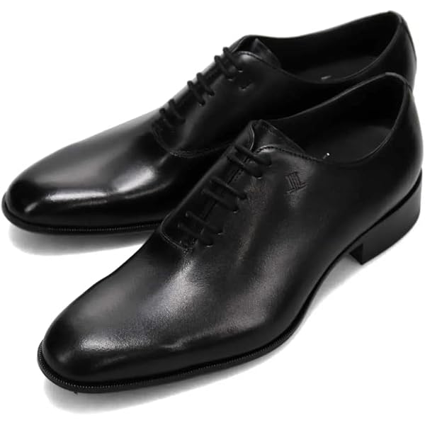 Amazon | ［ランバン コレクション］ LANVIN COLLECTION 内羽根