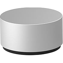 Microsoft - Microsoft Surface Dial サーフェスダイヤル Microsoft Surface Dial Review | PCMag
