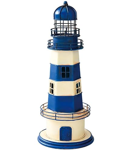 Amazon.co.jp: バス 鉄道 トラック ワンマン 表示 ワンマン灯 12V USB