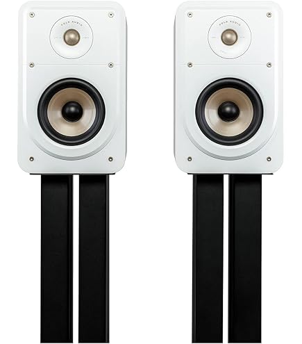 Amazon.co.jp: DALI ダリ OBERON1 2WAYブックシェルフスピーカー 130