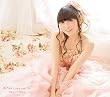 あのね Love me Do (初回限定盤) (DVD付)