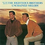 �A���`�F�C���h�E�����f�B�`�x���[�E�x�X�g�E�I�u�E���C�`���X�E�u���U�[�Y