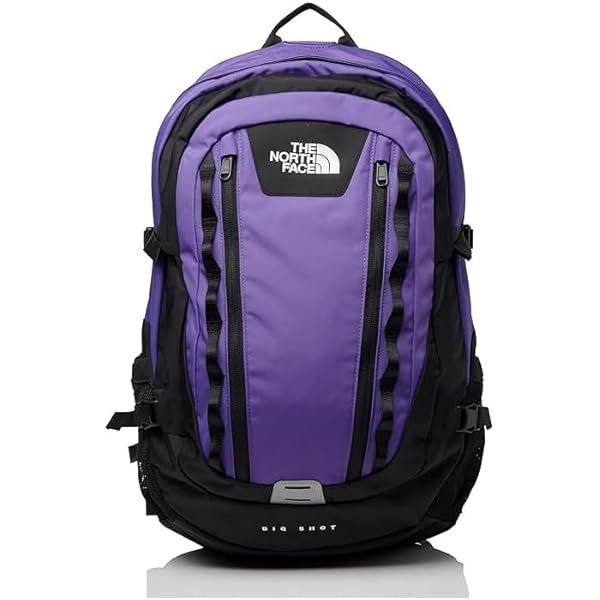Amazon.co.jp: (ノースフェイス) THE NORTH FACE ビッグショット BIG