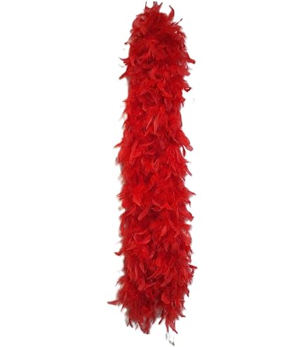 Amazon.co.jp: マラボー ターキー半バチ 直径約20cm×長さ1.8m 羽 羽根