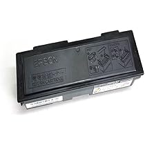 EPSON トナーカートリッジ LPB4T25 V 楽天市場】LPB4T25V 環境推進トナー 純正 : トナー職人
