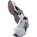 PUMA/プーマ/プロテクティブスニーカー/スピード・ローSpeed Low/ カラー：White／Black サイズ：27.0cm