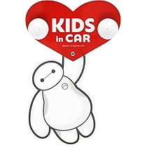 【北米限定】BABYL 赤盤LP 直筆サイン付 新品 BABYMETAL 直筆 サインカード付 北米盤 LP ベビーメタル - メルカリ