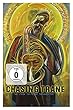 Chasing Trane: the John Coltrane Documentary [DVD]