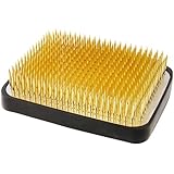 自然 剣山 角 大々