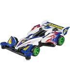 Amazon.co.jp: タカラトミー トミカプレミアム unlimited 爆走
