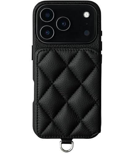 Amazon.co.jp: 【 DEMIU デミュウ 】 〔 iPhone対応 14ProMax用