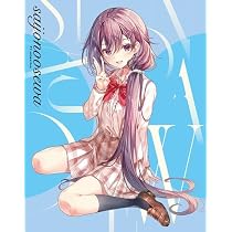 Amazon.co.jp: 才女のお世話 高嶺の花だらけな名門校で、学院一の