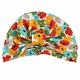 Qhome cap HAT ベビー・ガールズ ガールズ