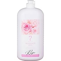 えりぞう様　フィトリフト　オールインワンジェル　50g×２ 楽天市場】【公式】フィトリフト オールインワンジェルEX 50g