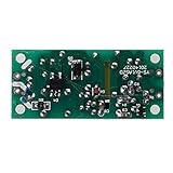 GRALARA低電源　レギュレータモジュール　3.3v 1000ma 1100ma/AC-DC