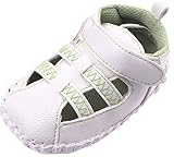 C-Princess 可愛い 子供靴 ベビー 赤ちゃん ファーストシューズ スニーカー 歩行靴 軽量 マジックテープ 滑り止め 女の子 新生児 出産祝い (13cm)