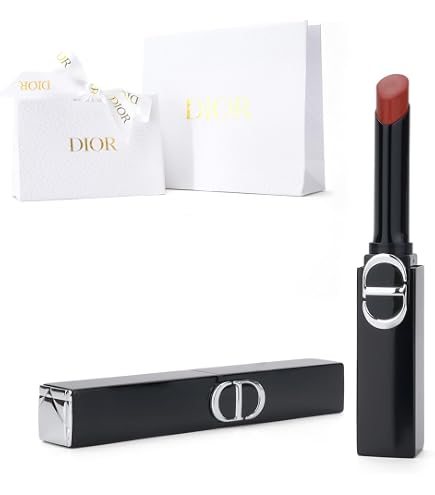 Amazon | 【国内正規品】DIOR ディオール ルージュ ディオール オン