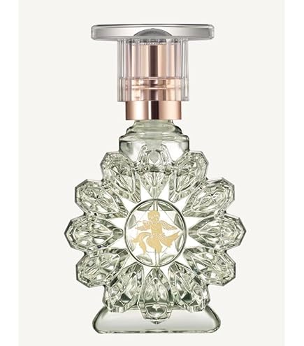 Amazon | 限定発売 カネボウ ミラノコレクション オードパルファム2022