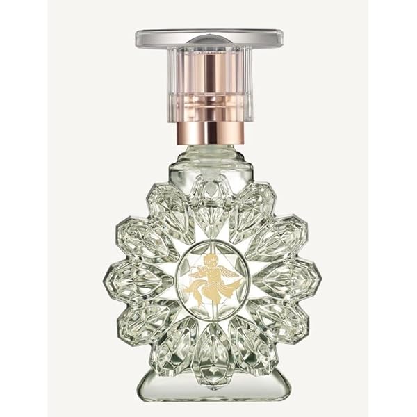 Amazon | オードパルファム ミラノコレクション 2019 30ml | Milano