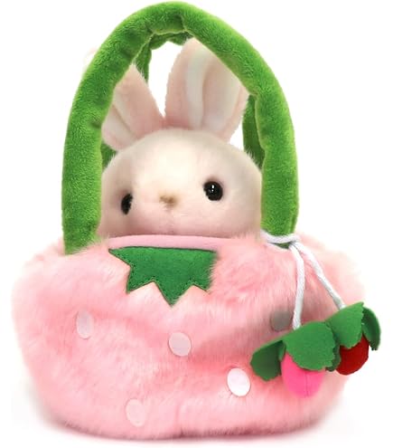 Amazon.co.jp: アンゴラウサギの もも ぬいぐるみ Lサイズ ホワイト Amazon.co.jp: アンゴラウサギの もも ぬいぐるみ Lサイズ ホワイト