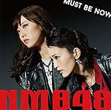 Must be now(�ʏ�� Type-B)