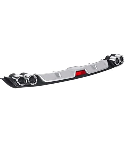 [たかゆき]EUROU リアマッドディフューザー 81zPo-EIK4L.jpg_BO30,255,255,