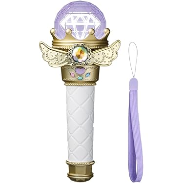 パーティー＆ドッキリグッズ★全部売り Amazon | 【ドッキリ用】飛び出す 恐怖の ドッキリ サプライズ