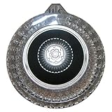 LASCO HC-167 Plastic Old Style Shower Handle Fits Moen Brand by LASCO