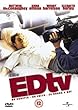 Edtv [DVD] [1999] by Matthew McConaughey