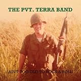 Aint Too Old to Rock & Roll