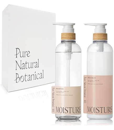 ヘアージュ　シャンプー&トリートメント Amazon | ヘアージュ ボタニカル 炭酸シャンプー トリートメント