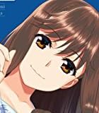 新妻こよみ INOアートワークス[アダルト]