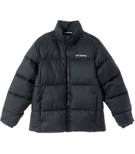 Amazon.co.jp: [ノーザンカントリー] スノーボードウェア 中綿入リ