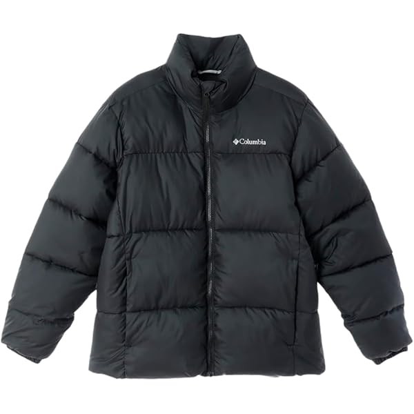 Amazon.co.jp: Columbia PNW Bugaboo 1986 Interchange Jacket – Mens
