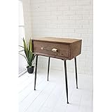 ( COVENT GARDEN / コベントガーデン )アローハンドル サイドテーブル（GN-01）