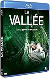 La Vallée [Blu-ray]