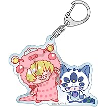 Amazon.co.jp: TVアニメ『家庭教師ヒットマンREBORN