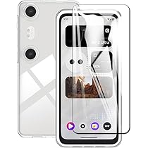 Amazon | XREAL Beam Pro 5G版(8+256GB) XREAL ARグラス空間