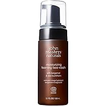 Amazon.co.jp: ジョンマスターオーガニック(john masters organics