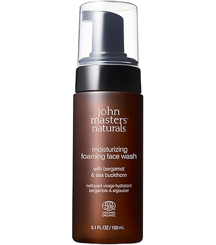 Amazon.co.jp: ジョンマスターオーガニック(john masters organics