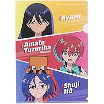 Amazon | サンスター文具(Sun-Star Stationery) 劇場版Gundam